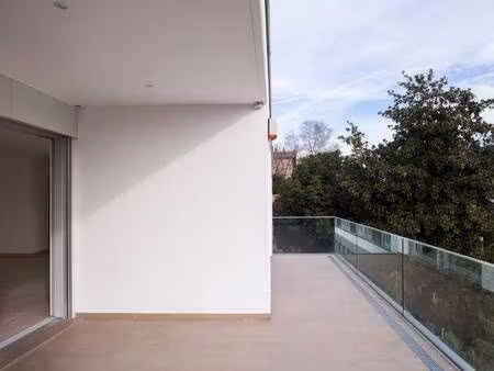 utopia paris- bordeaux- paca- lyon