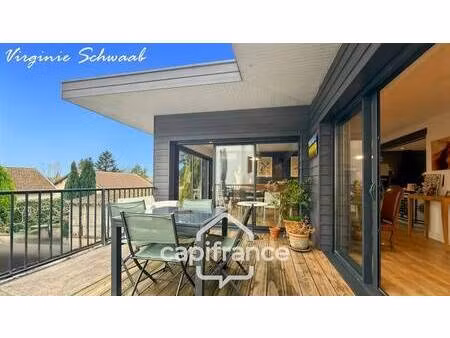 schwaab virginie capifrance