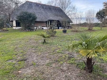 moulin hugo - axo et actifs - a&a immobilier