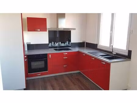 propriétaire particulier