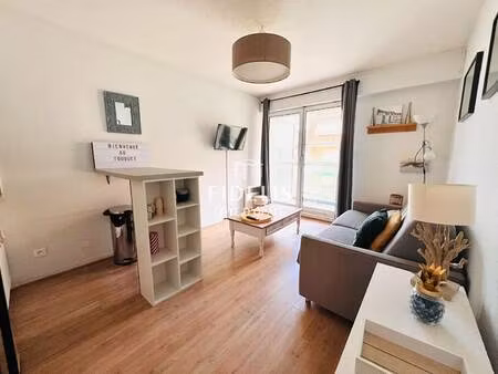 fidelis côte d’opale