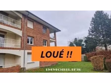 qaza immobilier