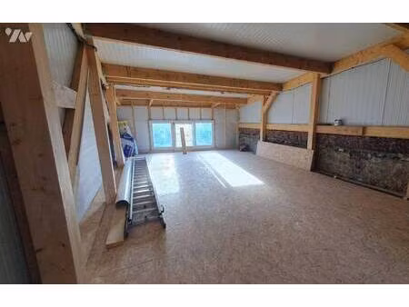 local commercial à louer