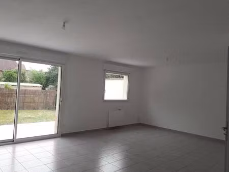 propriétaire particulier