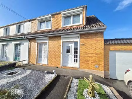 square habitat lievin