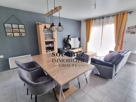 souchez immobilier - souchez