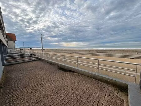 square habitat wimereux centre
