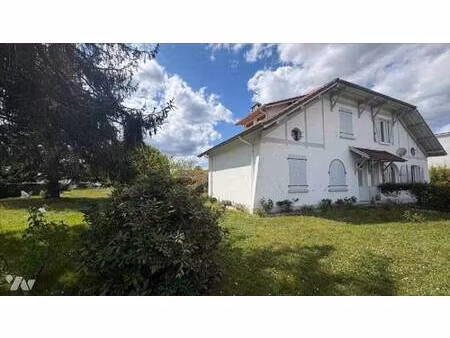 me jean-guillaume dupin - notaire a onesse-laharie