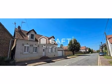 safti tavernier sylvain conseiller indépendant