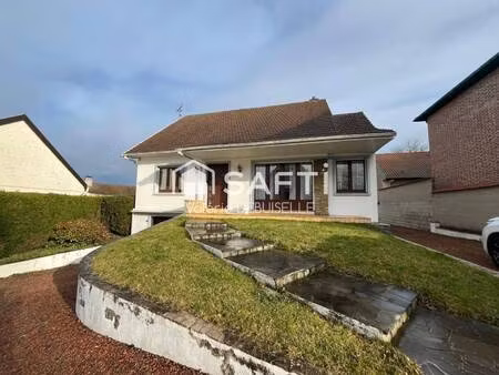 safti debuiselle valérie conseiller indépendant