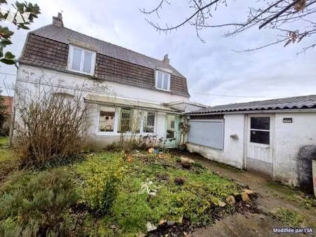 mes denoyelle & associés - notaires à saint omer