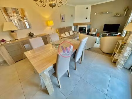 willocq immobilier arras