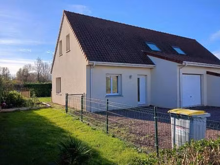 propriétaire particulier