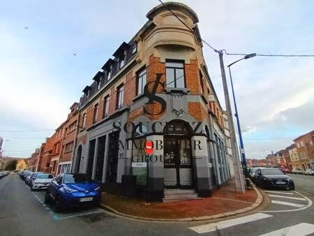 souchez immobilier - souchez