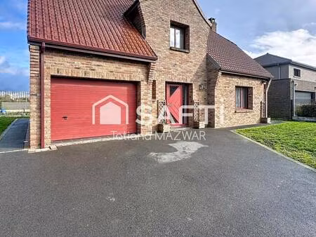 safti mazwar tatiana conseiller indépendant