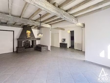 moulin hugo - axo et actifs - a&a immobilier