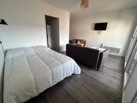 biscarrosse immobilier