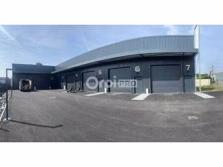 tyrosse immobilier pro-pci