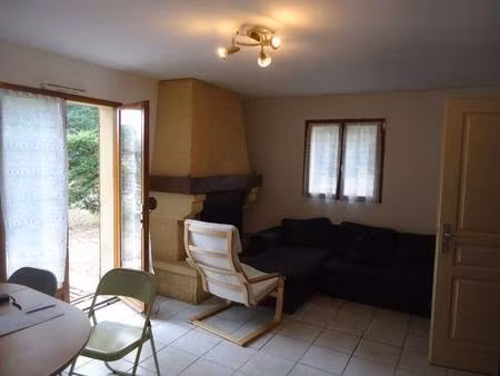 roquefort immobilier