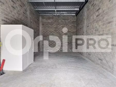 tyrosse immobilier pro-pci