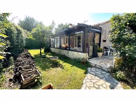 olivier palayer immobilier