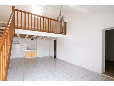 proprietes privees.com marie vives