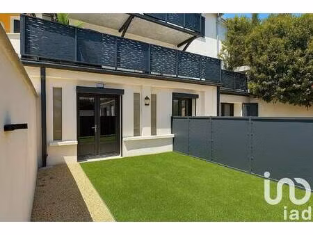 iad france sisamone sipraseuth