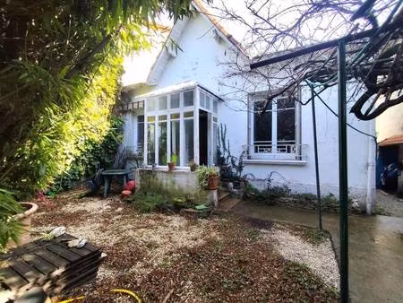 orpi avignon provence