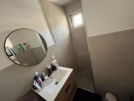 propriétaire particulier