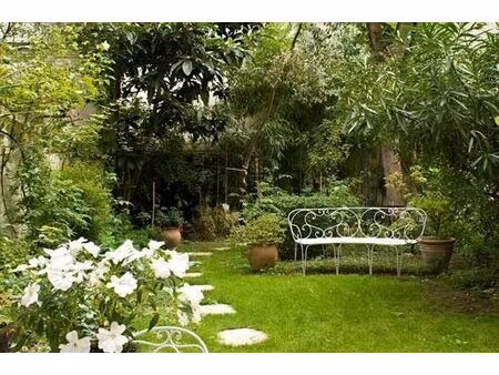 vente appartement 1 pièce 45 m² ostwald (67540)