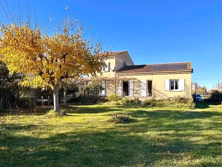 stephanie alyanakian