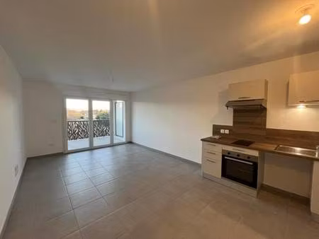 square habitat vaucluse avignon