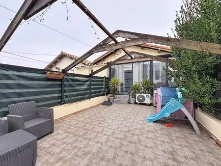 terre et pierre conseils