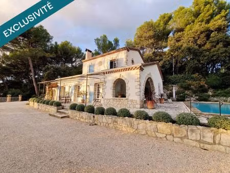 safti gide frédérique conseiller indépendant