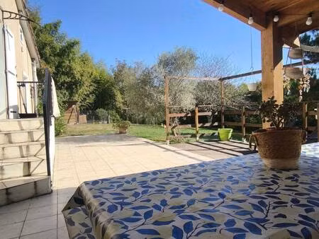 propriétaire particulier