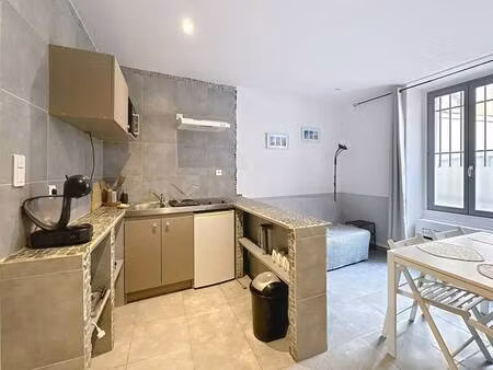 orpi avignon provence