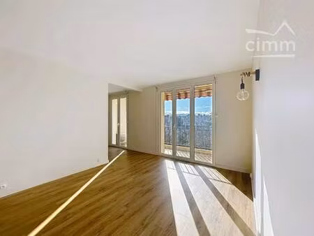 cimm immobilier mazan