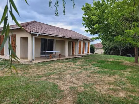 propriétaire particulier