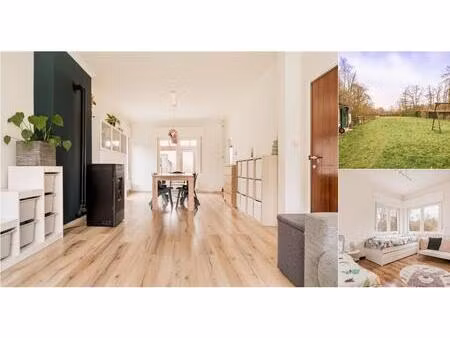 maison à vendre à stuivenbergbaan 155 malines (rbv27177)