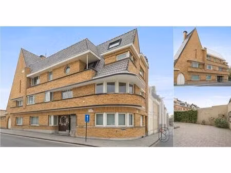 maison de maître à vendre à engelsenlaan 4 renaix (rbv27329)