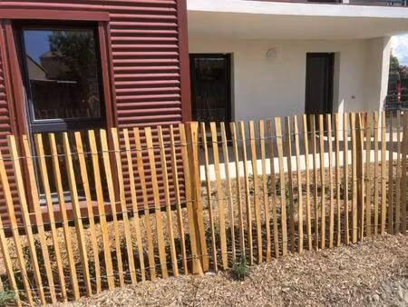 olivier palayer immobilier