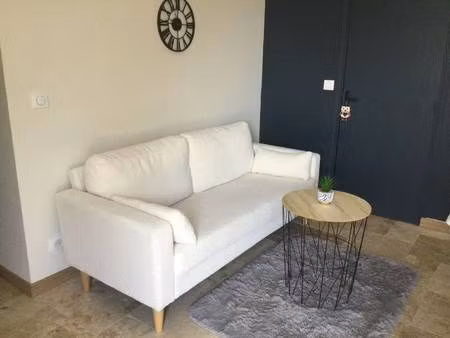 propriétaire particulier