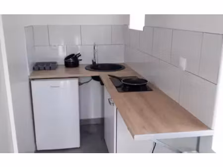 aulnay-sous-bois (93600)