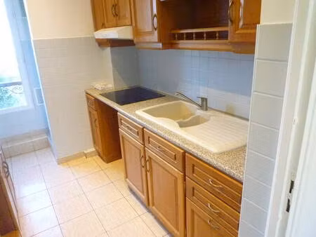 saint-maur-des-fossés (94)