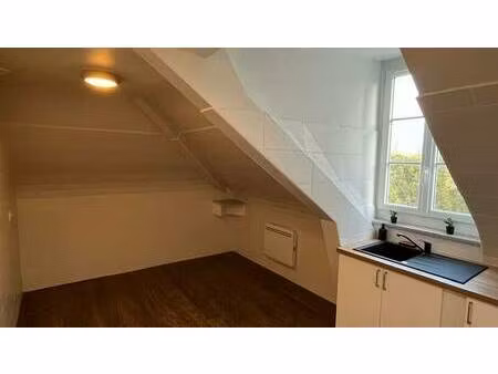 sucy-en-brie (94370)