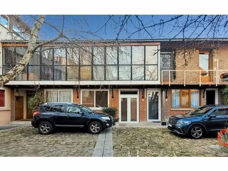 immeuble saint-denis m² t-13 à vendre  1 675 000 €