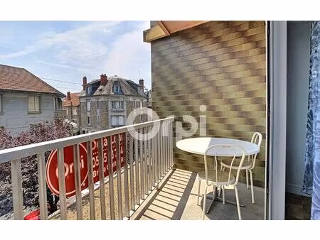 location appartement  m² t-1 à brive-la-gaillarde  450 €