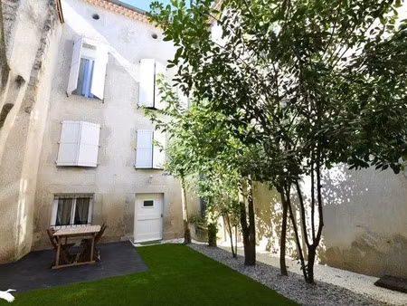 vente appartement 4 pièces 95 m² à castres (81100)  193 000 €
