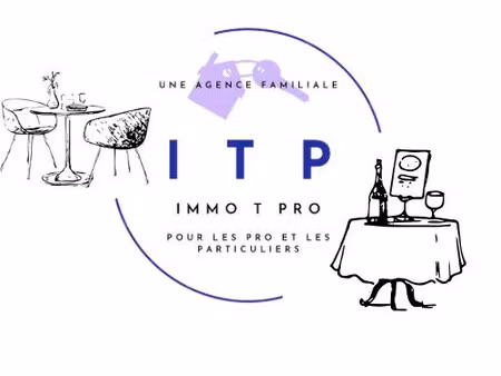 vente fonds de commerce