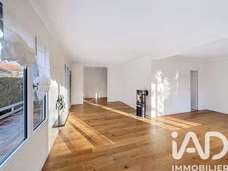 location maison/villa 8 pièces